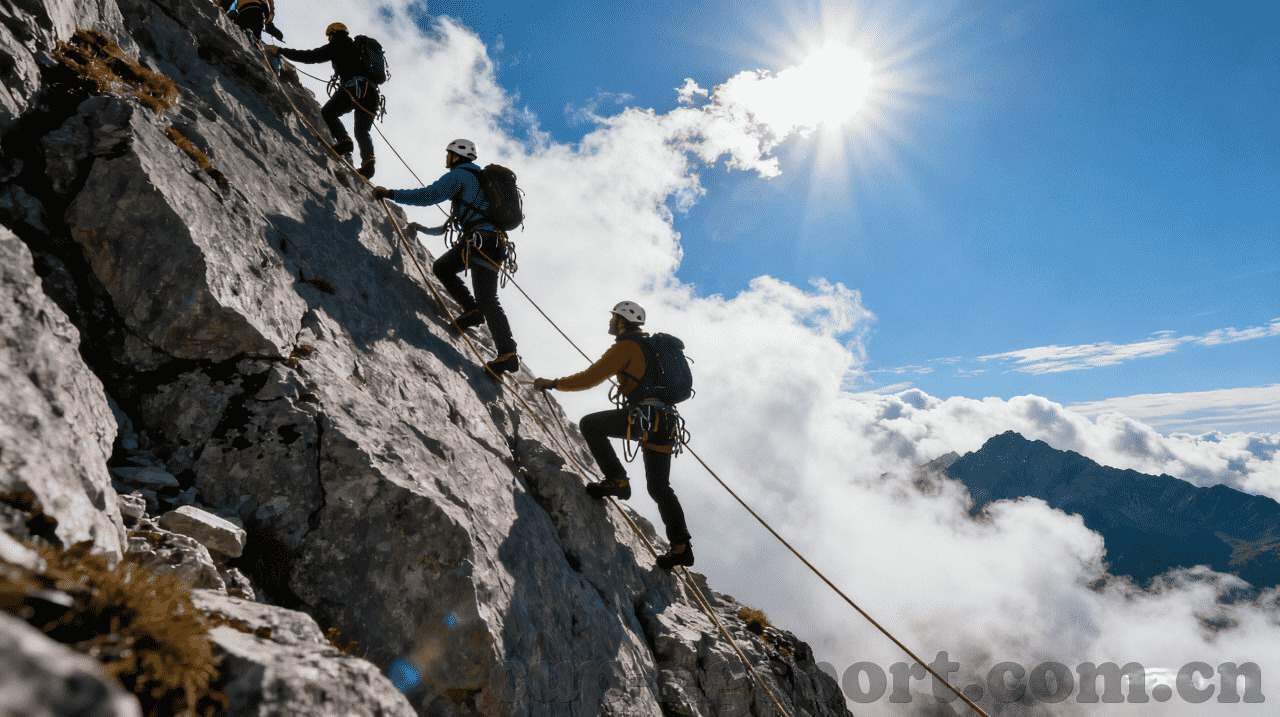 博雅德州扑克5.9.3-博雅德州扑克5.9.3，策略与技巧的深度剖析