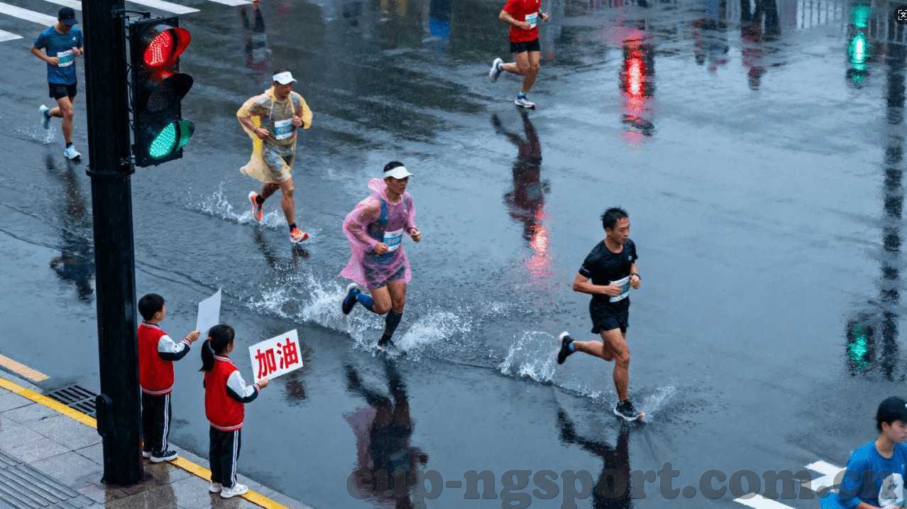 乐鱼体育平台入口-打造个人娱乐与运动的完美结合——乐鱼体育平台入口