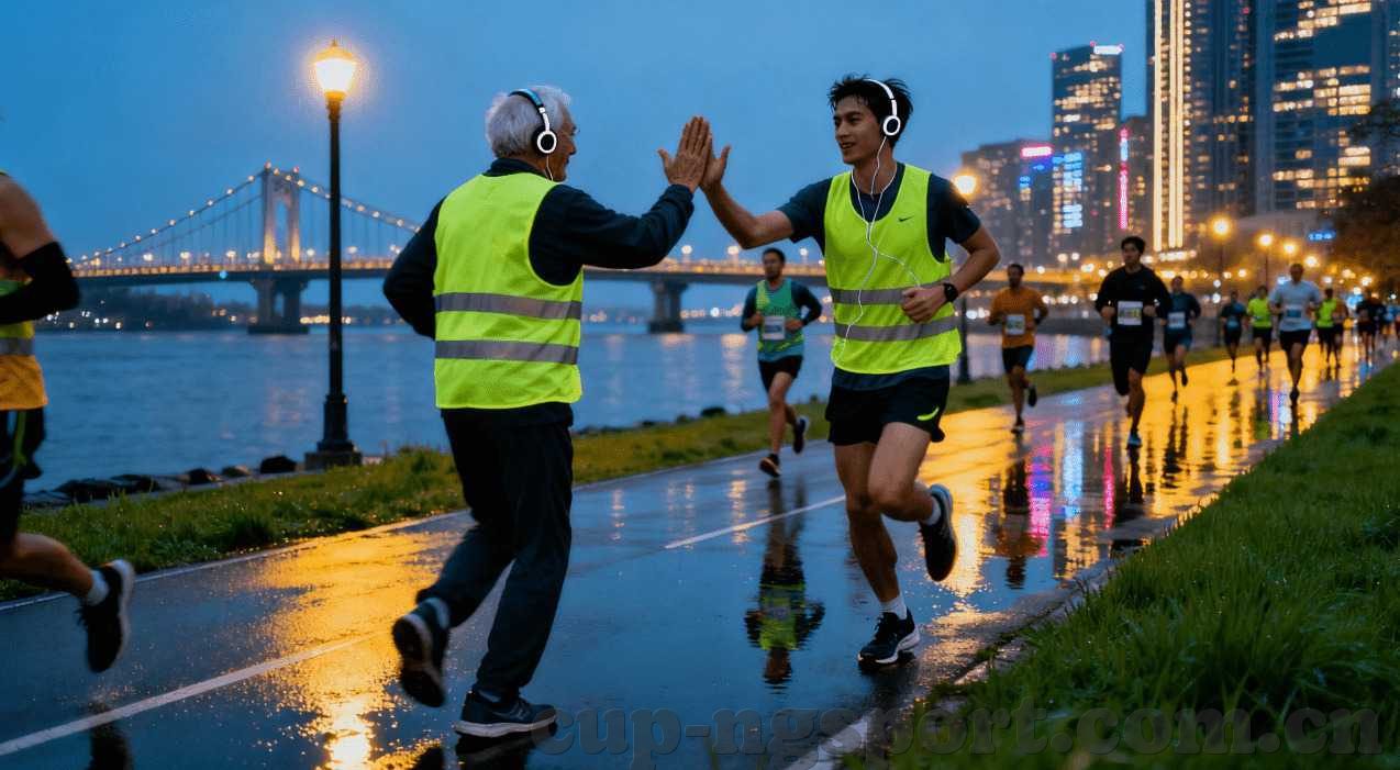 跳舞的线下载九游-跳舞的线下载到九游