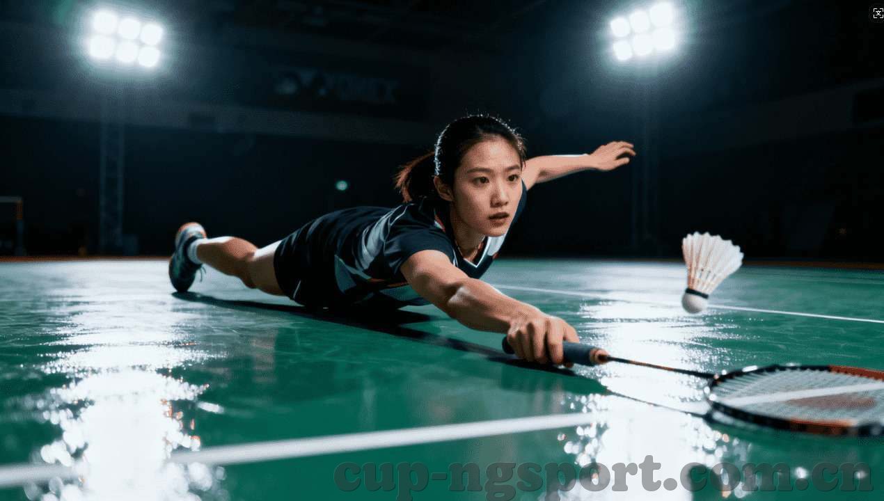 壹元娱乐苹果下载安装-简单几步，掌握壹元娱乐苹果下载安装全攻略